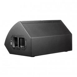 KV2 Audio ESM12L Pasywny monitor podłogowy o mocy 500W RMS 3" + 12" lewy